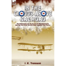 In the Clouds Above Baghdad: Recollections of the R. F. C. in Mesopotamia during the First World War Against the Turks