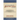 The Doctrine of Justification by Faith