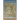 Future Rounds the Curve