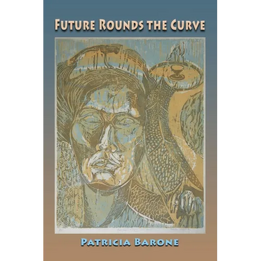 Future Rounds the Curve