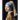 Girl With a Pearl Earring Planner 2021: Johannes Vermeer Daily Agenda: January - December Artistic Weekly Scheduler with Dutch Master Painting Pretty
