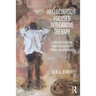 Hallucination-Focused Integrative Therapy: A Specific Treatment That Hits Auditory Verbal Hallucinations