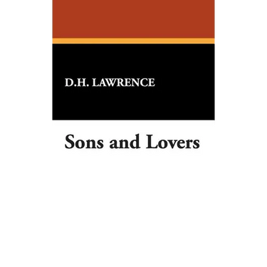 Sons and Lovers