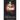 4 X'Mas