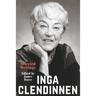 Inga Clendinnen