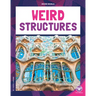 Weird Structures