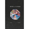 Book of Losses