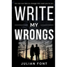 Write My Wrongs