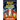 Night of the Living Shadows