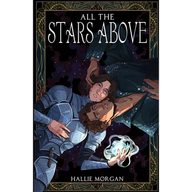 All the Stars Above