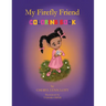 My Firefly Friend: Coloring Book