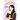 Short Stories in Korean for Beginners and Intermediate Learners: A2-B1, Korean-English Dual Language