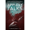 Appleby Talks: 23 Detective Stories Volume 14