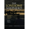 The Lonesome Shepherd