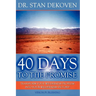 40 Days to the Promise