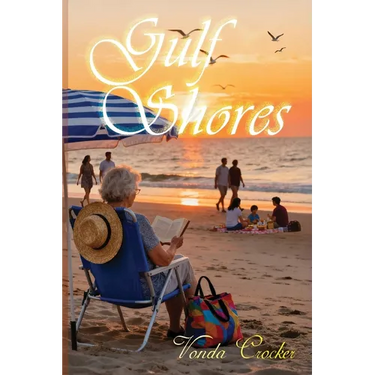 Gulf Shores