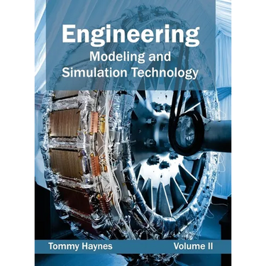 Engineering: Modeling and Simulation Technology (Volume II)