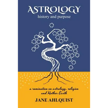 Astrology: history and purpose