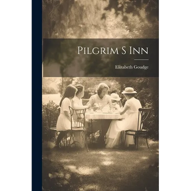 Pilgrim S Inn