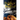 Pig Tails 'n' Breadfruit - Anniversary Edition