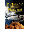 Pig Tails 'n' Breadfruit - Anniversary Edition