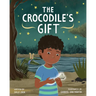 The Crocodile's Gift