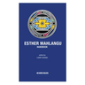 Esther Mahlangu Handbook