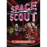 The Brainiacs