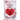 A Healing Love