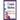 Sweets Forgotten: Samantha Sweet Mysteries, Book 10