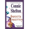 Sweets Forgotten: Samantha Sweet Mysteries, Book 10