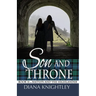 Son and Throne