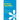 A Tale of Two Cities Sparknotes Literature Guide