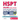 HSPT Math Study Guide: Step-By-Step Guide to Preparing for the HSPT Math Test