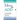 Moms with ADD: A Self-Help Manual
