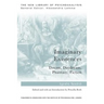 Imaginary Existences: A psychoanalytic exploration of phantasy, fiction, dreams and daydreams