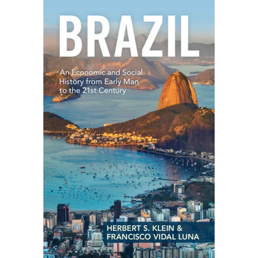 Brazil