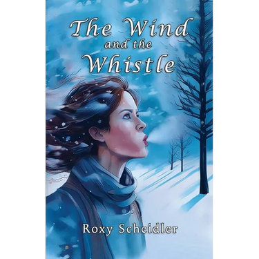The Wind and the Whistle