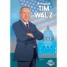Political Power: Tim Waltz