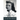 Another Troy