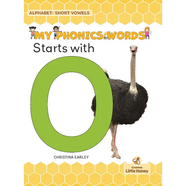 Starts with O