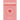Astrology Dating Guide