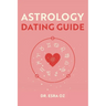 Astrology Dating Guide