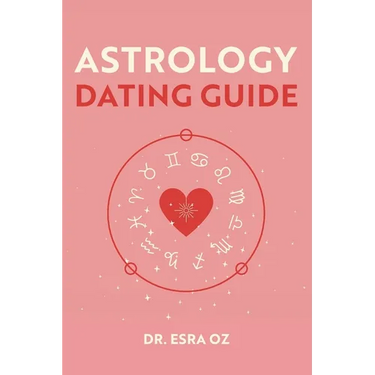 Astrology Dating Guide