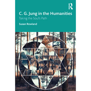 C. G. Jung in the Humanities: Taking the Soul's Path