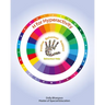 H for Hyperactivity: Positive Behaviour Support