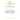 The Language of Teaching: Ready Templates for Engagement, Behaviour, and Classroom Leadership with NLP techniques