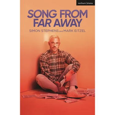 Song from Far Away