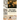 The Story of Mankind: Easy to Read Layout