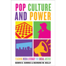 Pop Culture and Power: Teaching Media Literacy for Social Justice